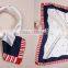 2016 Latest fashionable scarf for women