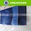 Denim Fabric for Girl's Legging With Stretch Denim Factory Wholesale