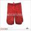 New Arrival Big Size High Quality Custom Surf Board Shorts