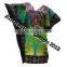 100% Polyster KAFTAN