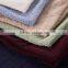 2016 best-selling lighweight knitted throw knitted blankets