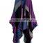 Western wind 2017 new Spring style women scarf grid printed many colors imitated cashmere material ladies cloak