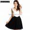 Fashion Dress Young Sexi Girl Sexy Night Dress Dresses for Women Elegant