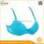 HSZ-58012 New Design Malaysia Genie Bra Wholesale Arab Girl Sexy Underwear Sexi Mature Woman Lingerie