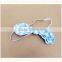 Baby Girl Beautiful Hairbands Fashion Headbands For Baby Bow Headband