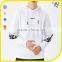2017 Custom Printed Mens Cotton Hoodies Sweatshirt Pullover With Embroidered Logo