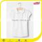 customed OEM Service uniform dri fit high quality polo shirt wholesale softextile sports t-shirt racing polo shirt