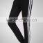women sport jogger pants,women custom jogger pants,sports pants