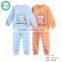 High quality children clothing set importing from china factory