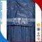 Latest New Design OEM jacket just design