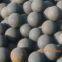 grinding media mill steel ball, forged steel mill balls, grinding media forged steel balls for mining mill