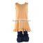 Baby Boutique Wholesale Boutique Girl Outfit Clothing Sets Children Clothing Sets