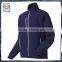 Airforce Jacket Bulk Wholesale Softshell Jacket for Man
