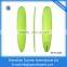 Best Foam Surf Longboard Fins System EPS Surfboard