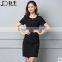 OEM Service Latest Popular Hot Sale Modern Design Official Business Dress