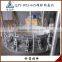 High Production Circular Stockinette Knitting Machine