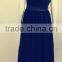 new styles wedding dress bridal Hoop A-Line wedding dress