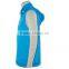 Wholesale Factory Price Manufactures Vest Uniform Cheap Custom Printed And Customized Vests