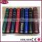 graduation certificate scroll holder luxury certificate presentation tube
