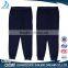 China supplier latest design cotton wholesale new fashion harem pants men with pockets