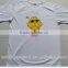 Cheap bulk order blank white t shirt below $1
