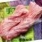 bulk Egyptian cotton thread 100% embroidery threads 447 DMC color