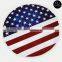 Fringe cheap round beach blanket