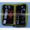 sewing machine price india industrial cylinder bed sewing machine