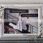 beautiful sixy photo picture photo frame free