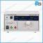 50KV/30KV/20KV/10KV/5KV AC DC withstand voltage tester