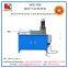 WG-103 Round Pneumatic Tube Bending Machine