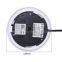 HW0031 720HD ip camera made in China