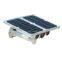 Global hot selling HD 720P build in battery waterproof 3G/4G Solar power ip camera