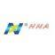 Qingdao HNA Oilfield Equipment Manufacturing Co.,LTD