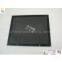 Pbo2 coated Titanium electrode for sewage treatment