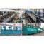 Flotation Machine