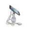 mobile phone stand holders
