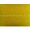 Polyurethane mesh foam