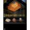 luxury ceiling lamp MX2963-8