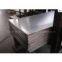 SUS309H stainless steel plate