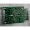 CISCO VWIC2-2MFT-T1/E1  Relay voice interface card 9 into new