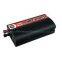 high voltage 500W 50-60Hz dc12V to ac220V modified sine wave power inverter