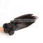  india straight wave real human hair 6a raw unprocessed virgin indian hair