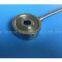 Donut Load Cell Sealed Load Cells YM3