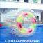 Inflatable Water Roller, Water Roller, Inflatable Roller, Inflatable Roller Ball
