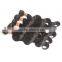 Wholesale Cheap Price Remy Hair Weaving Malysian Human Hair