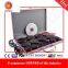 body massage relax stones with heater for the best gift