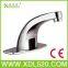 faucet,sensor faucet ,faucet sensor