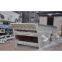 Vibratory sieve for sale