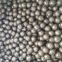 chromium alloy casting steel ball, steel alloy casting balls, cast chrome steel balls